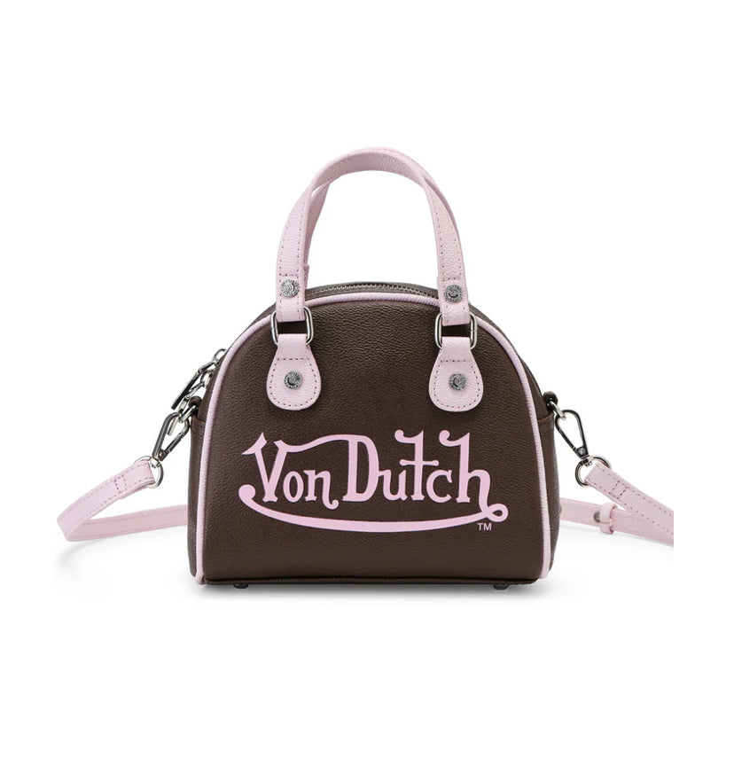 Von Dutch