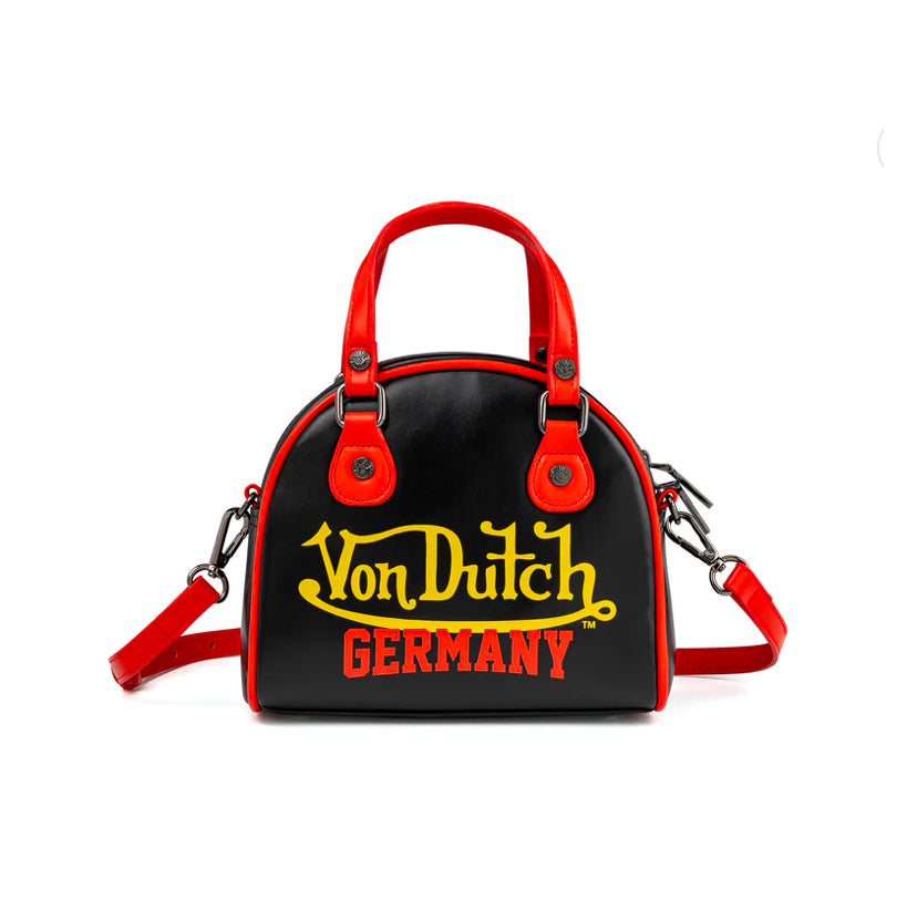 Von Dutch