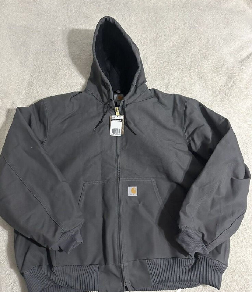 Carhartt