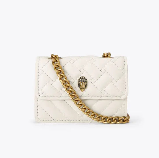 Kurt Geiger