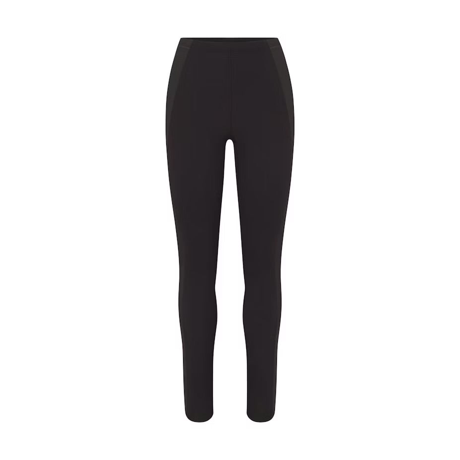 Skims Set ( Leggings )