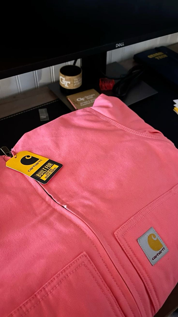 Carhartt