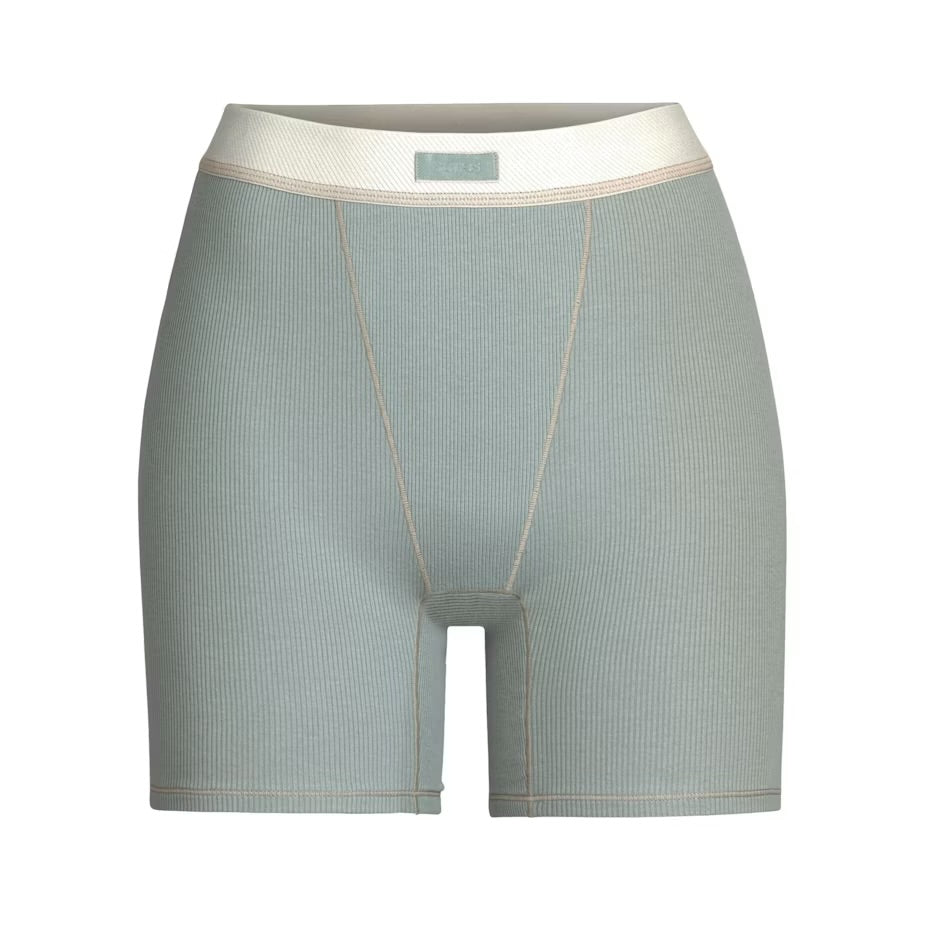 Skims Sets ( shorts )