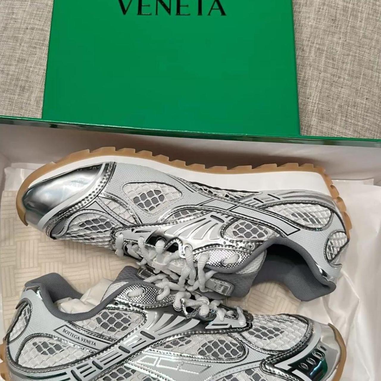 Bottega Veneta