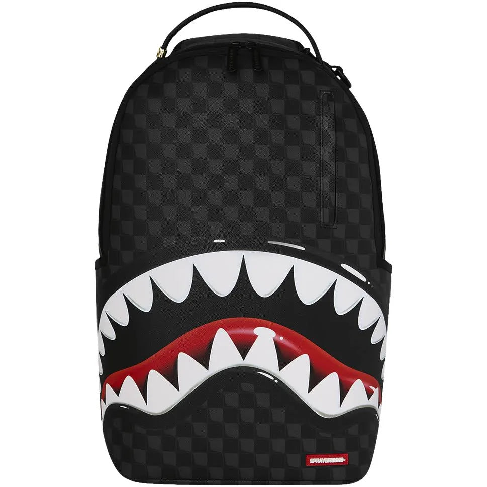 Sprayground