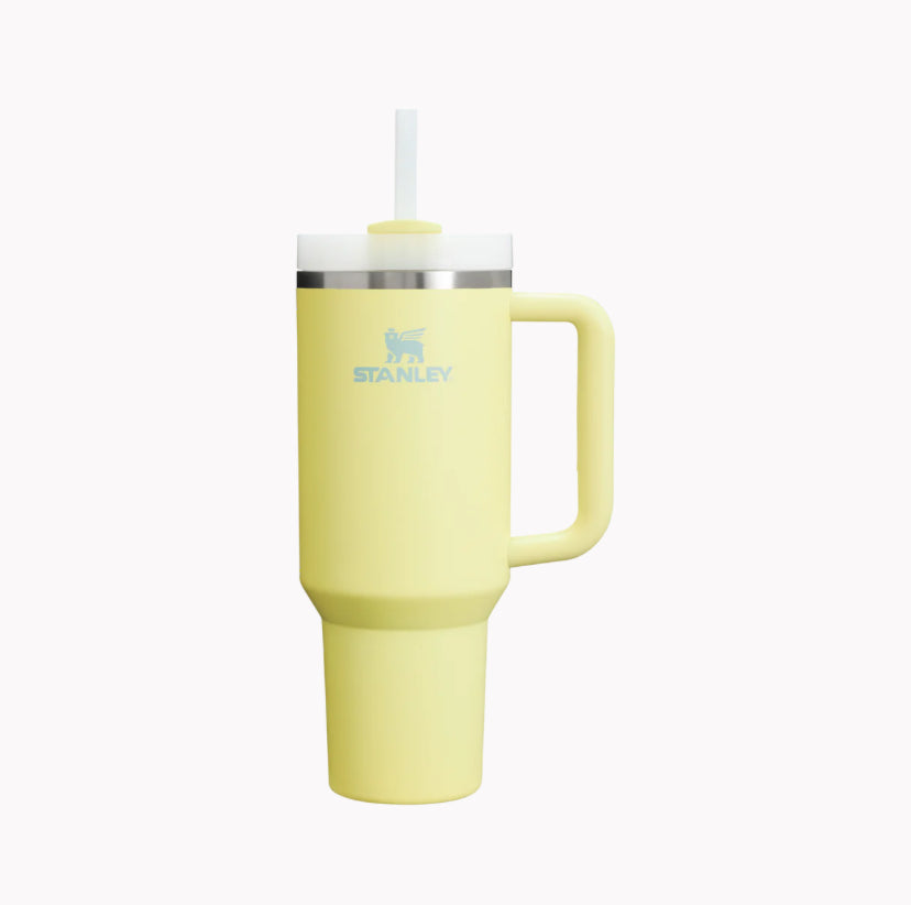Stanley H2.0