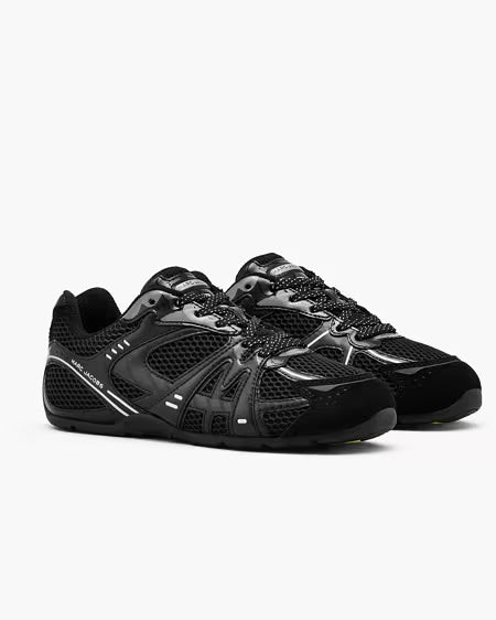 Marc Jacobs THE 72 SPRING SNEAKER