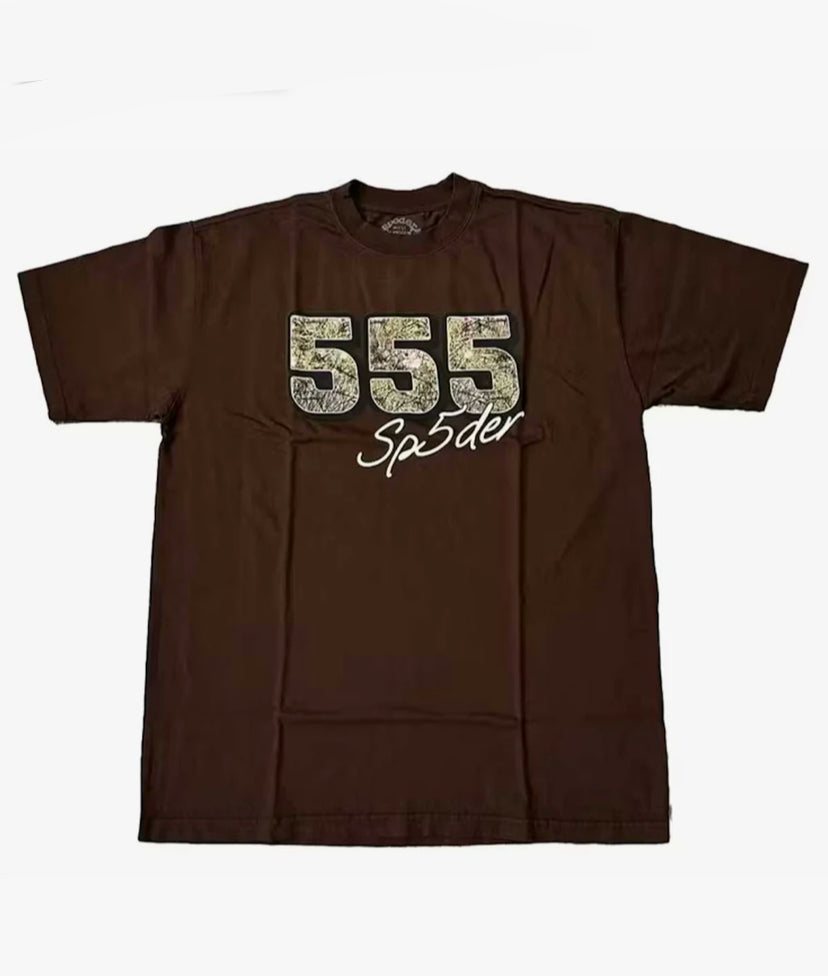 Sp5der