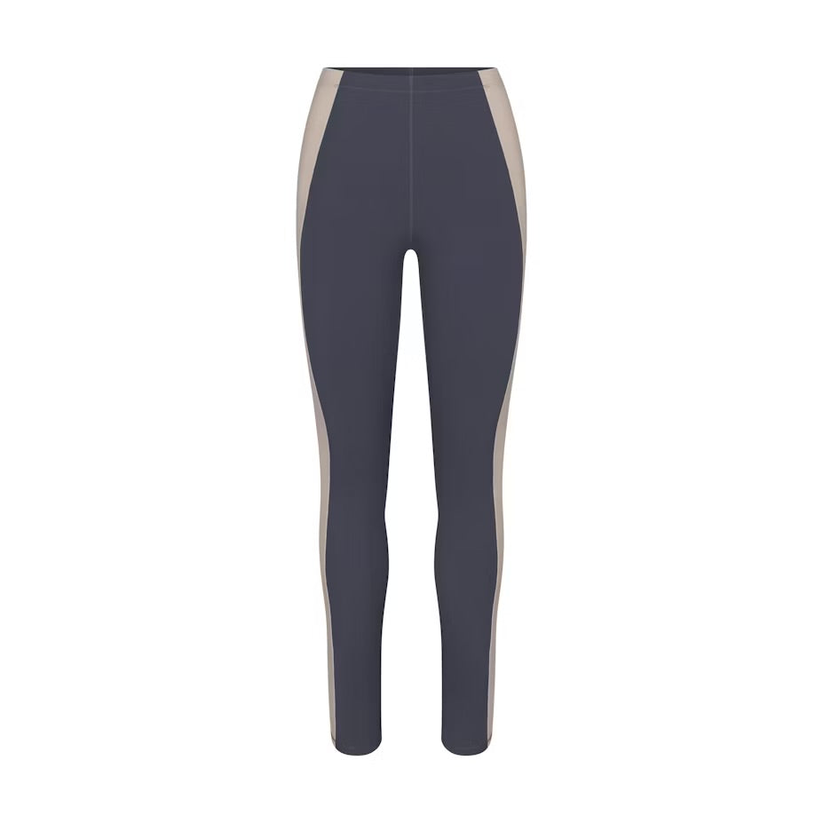 Skims Set ( Leggings )
