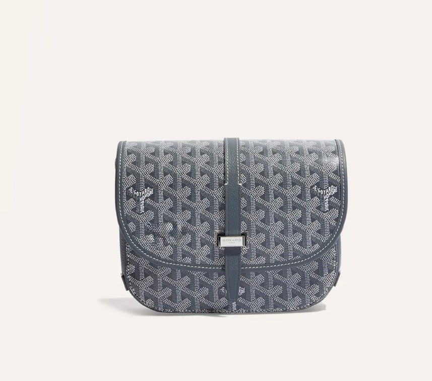 Goyard