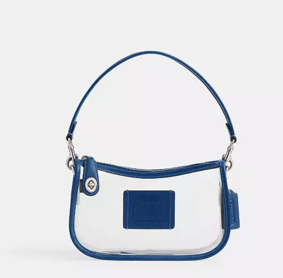 Coach ( 2 colors )