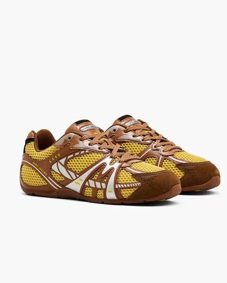 Marc Jacobs THE 72 SPRING SNEAKER