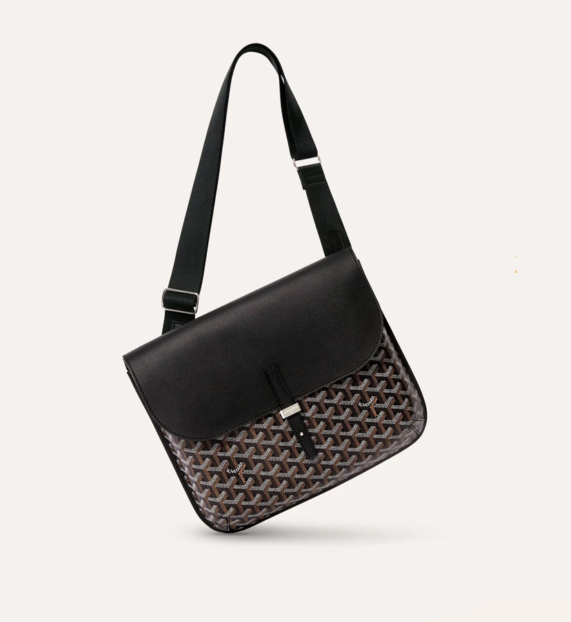 Goyard