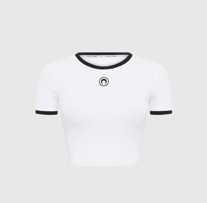 Marine Serre ( 2 colors )
