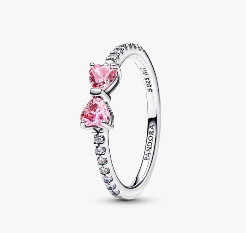 Pandora Ring