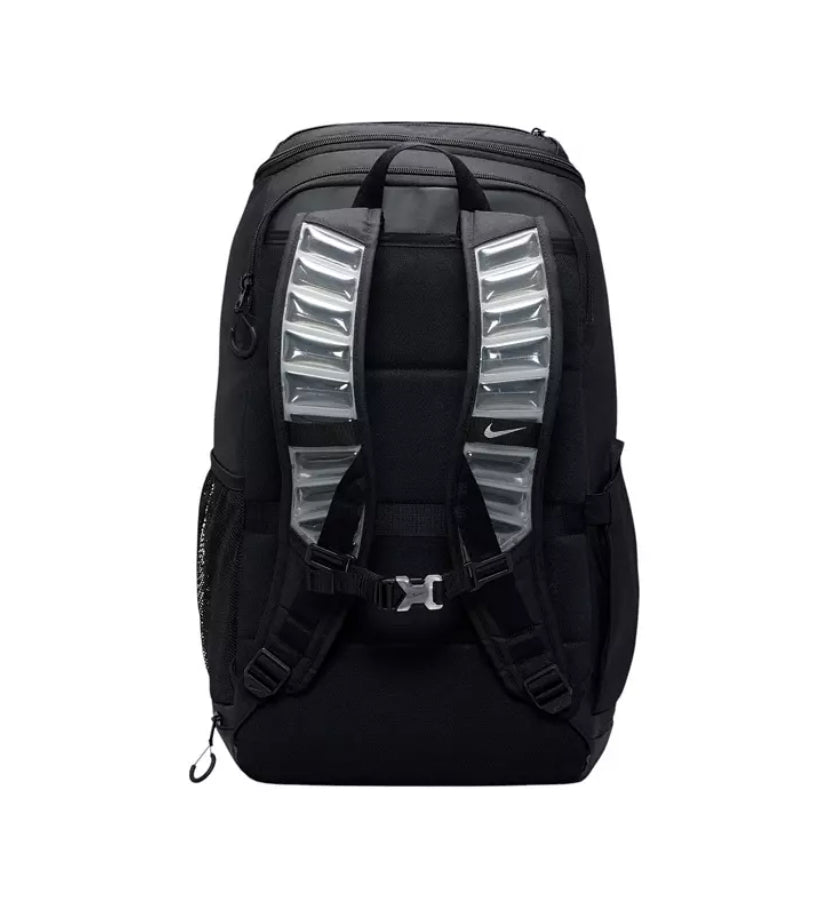 Nike Elite Bookbag