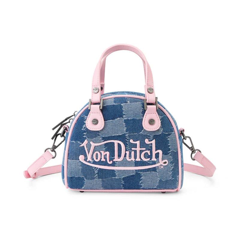 Von Dutch