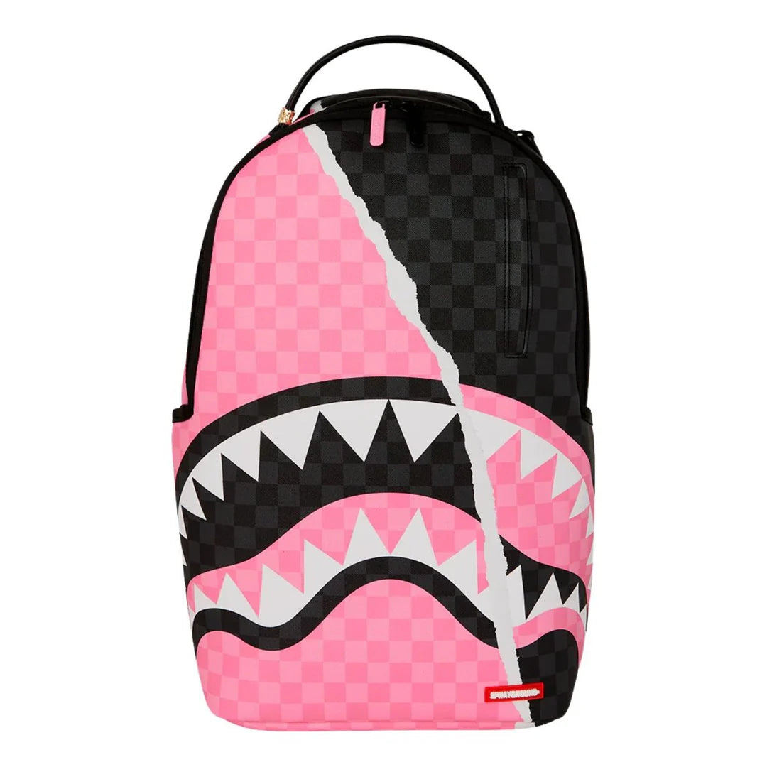 Sprayground