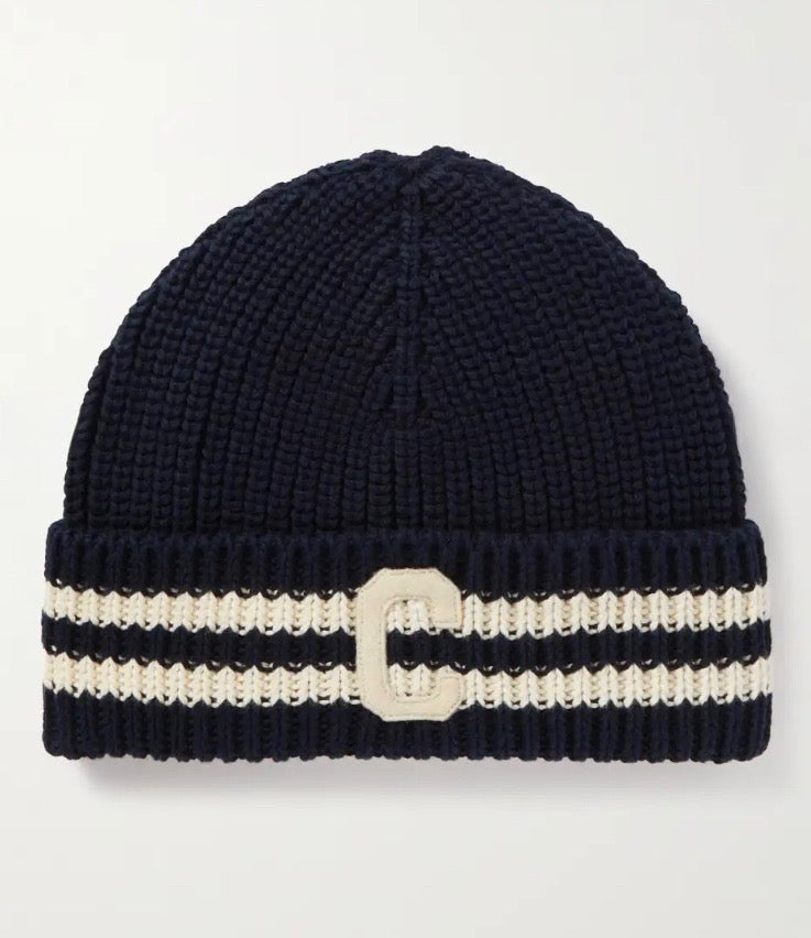 Celine Beanie