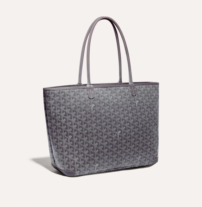 Goyard