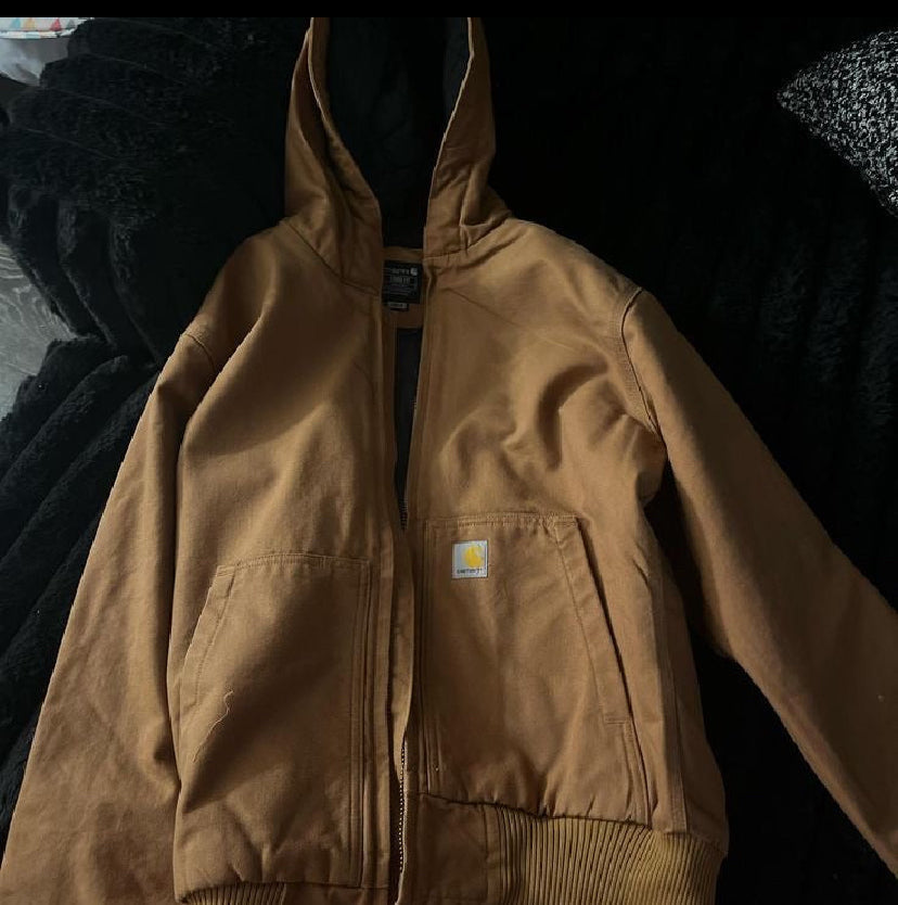 Carhartt
