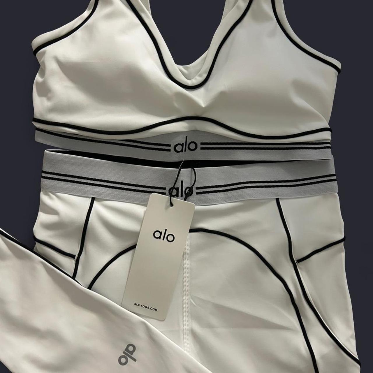 Alo Set
