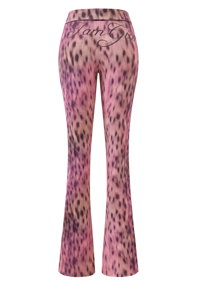 I.Am.Gia Set ( Tracksuit Pants )