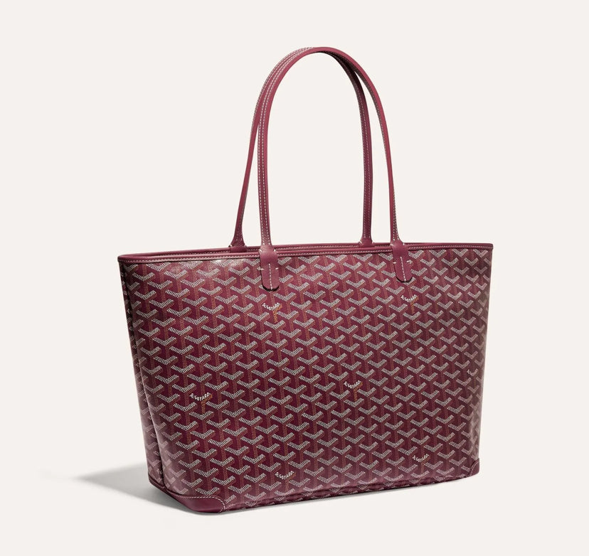 Goyard