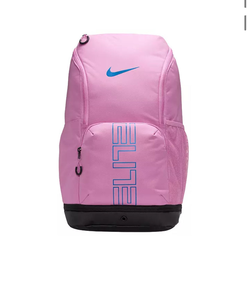 Nike Elite Bookbag