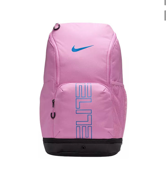 Nike Elite Bookbag