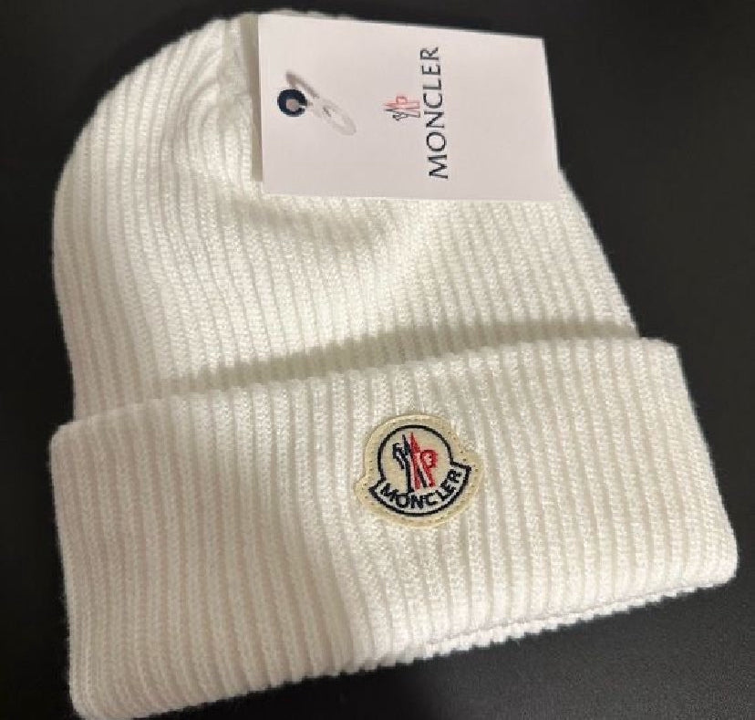 Moncler Beanie