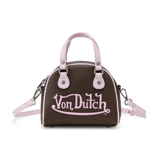 Von Dutch