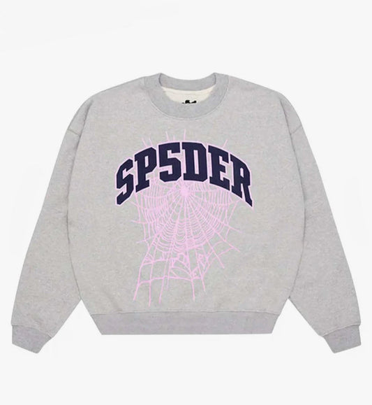 Sp5der women