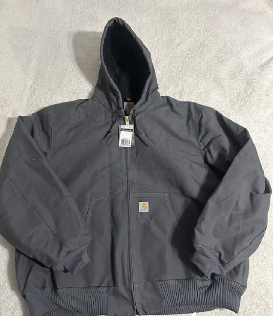 Carhartt