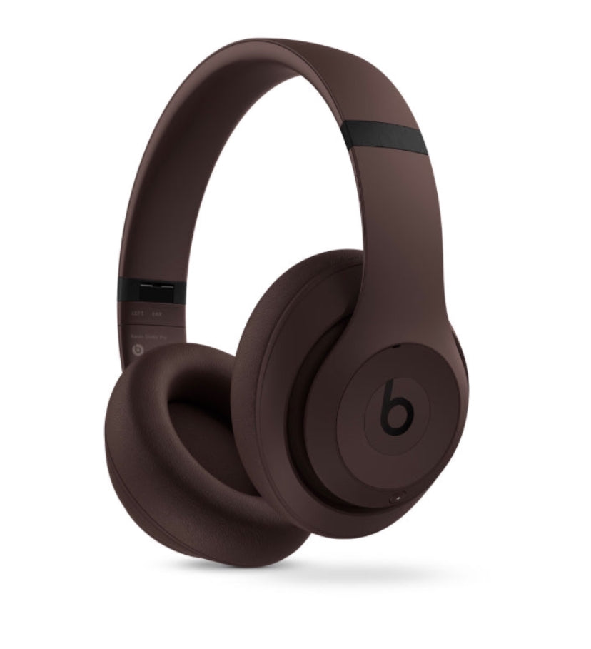 Beats Studio Pros ( 4 colors )