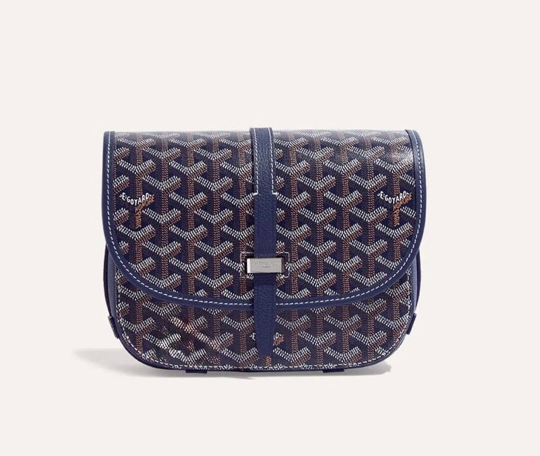 Goyard