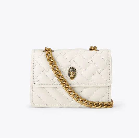 Kurt Geiger