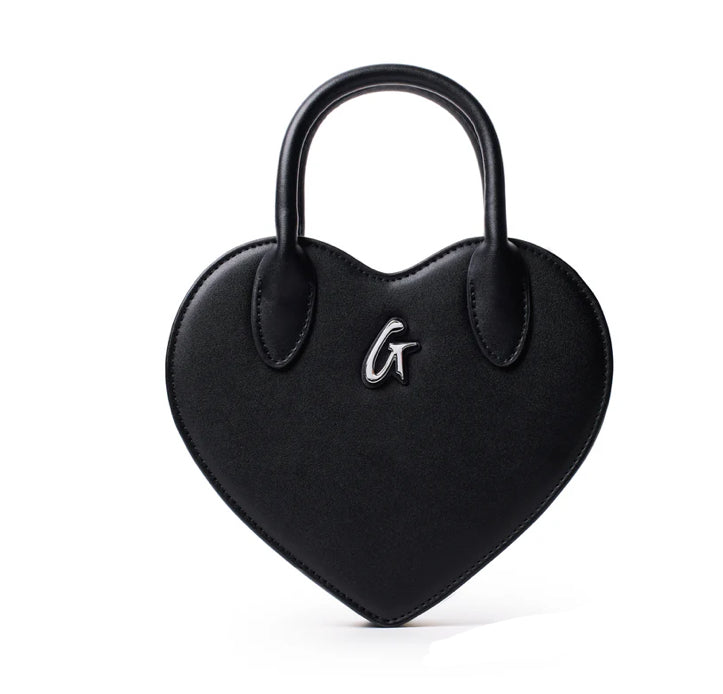 STANDARD HEART BAG