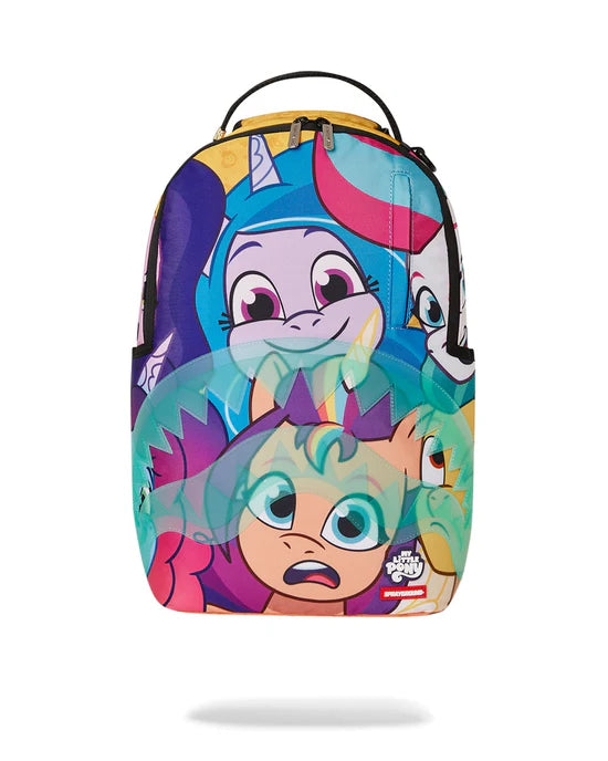 Sprayground