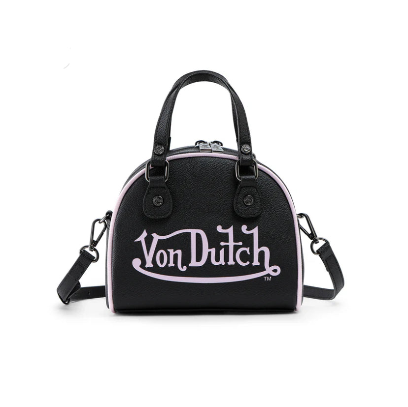 Von Dutch