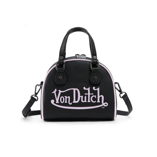 Von Dutch
