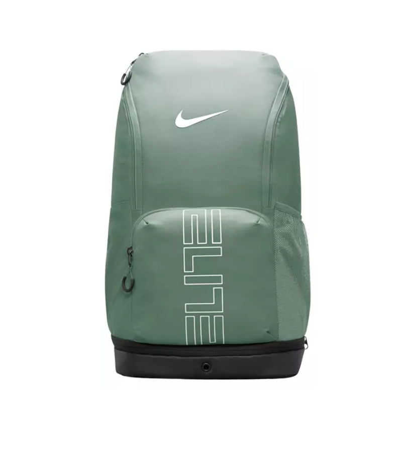 Nike Elite Bookbag
