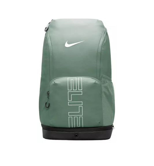 Nike Elite Bookbag