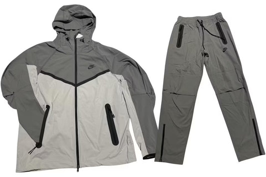 Nike Tech Woven Set