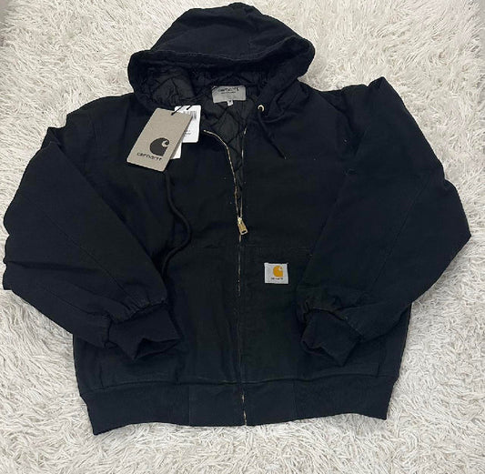 Carhartt