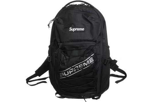 Supreme Bookbag