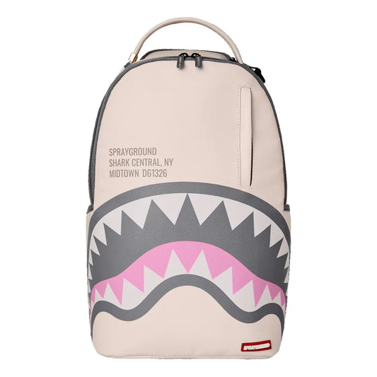 Sprayground