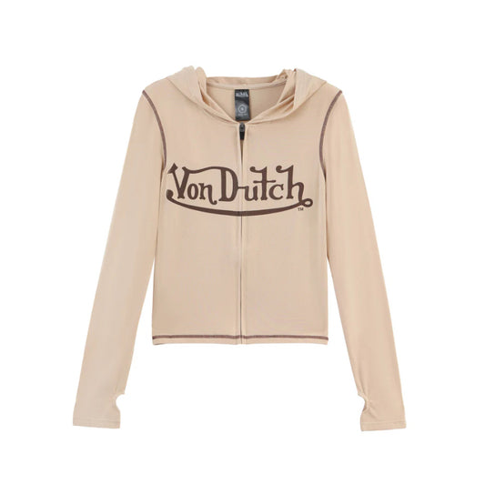 Von Dutch