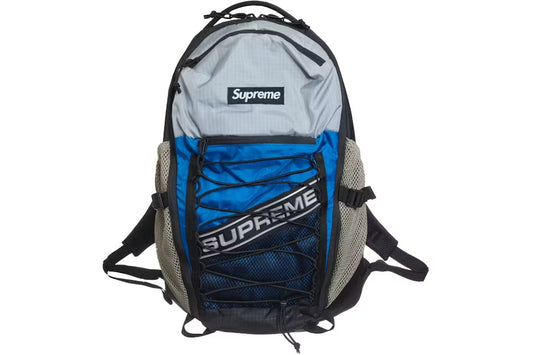 Supreme Bookbag