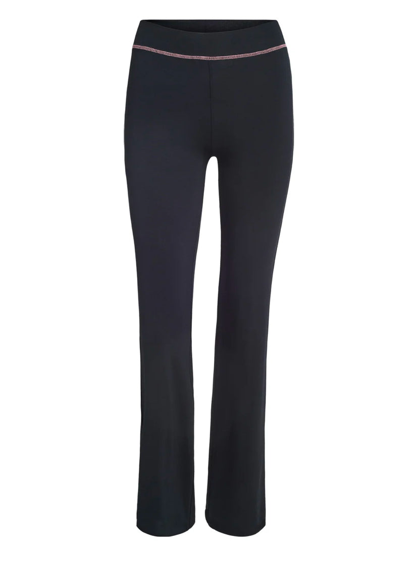 I.Am.Gia Set ( tracksuit pants )
